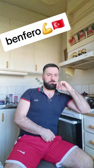 @ABOUDI & SWEDEN