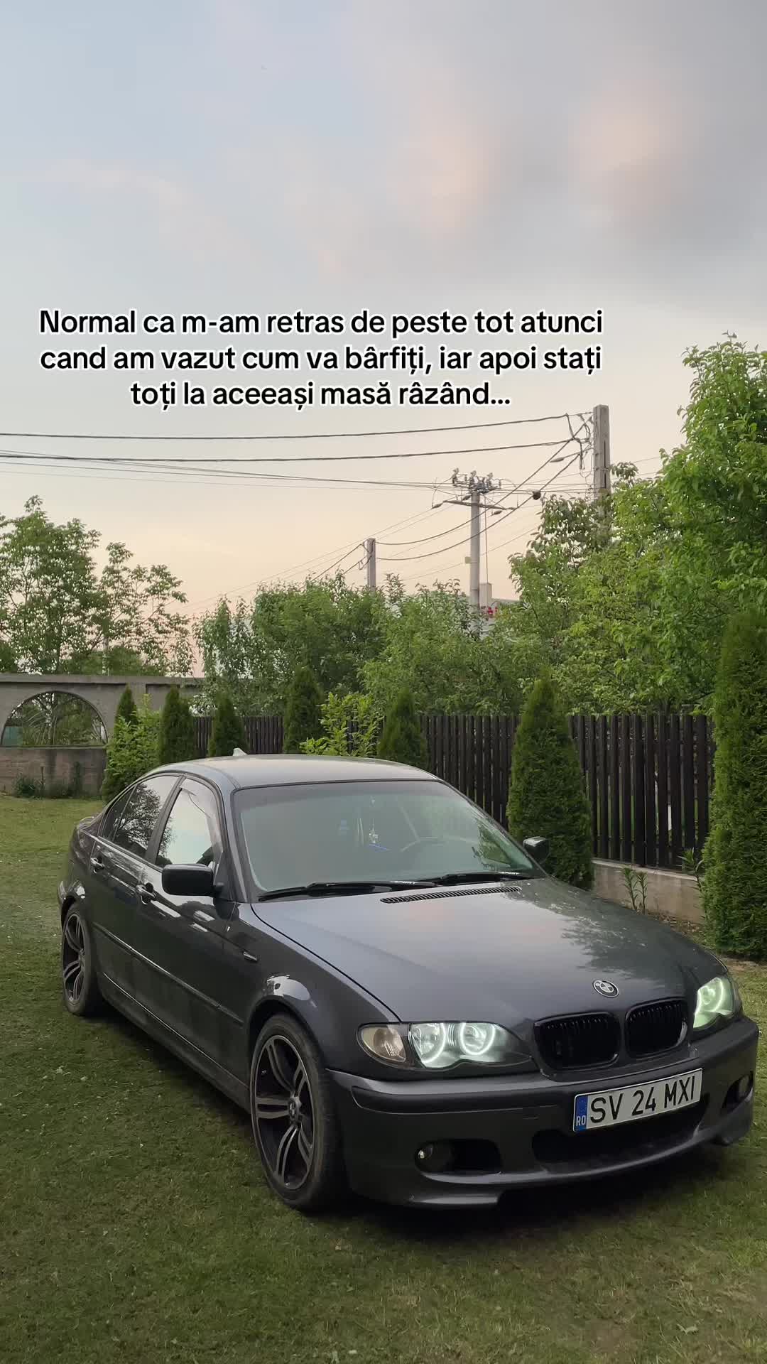 @24 MXI