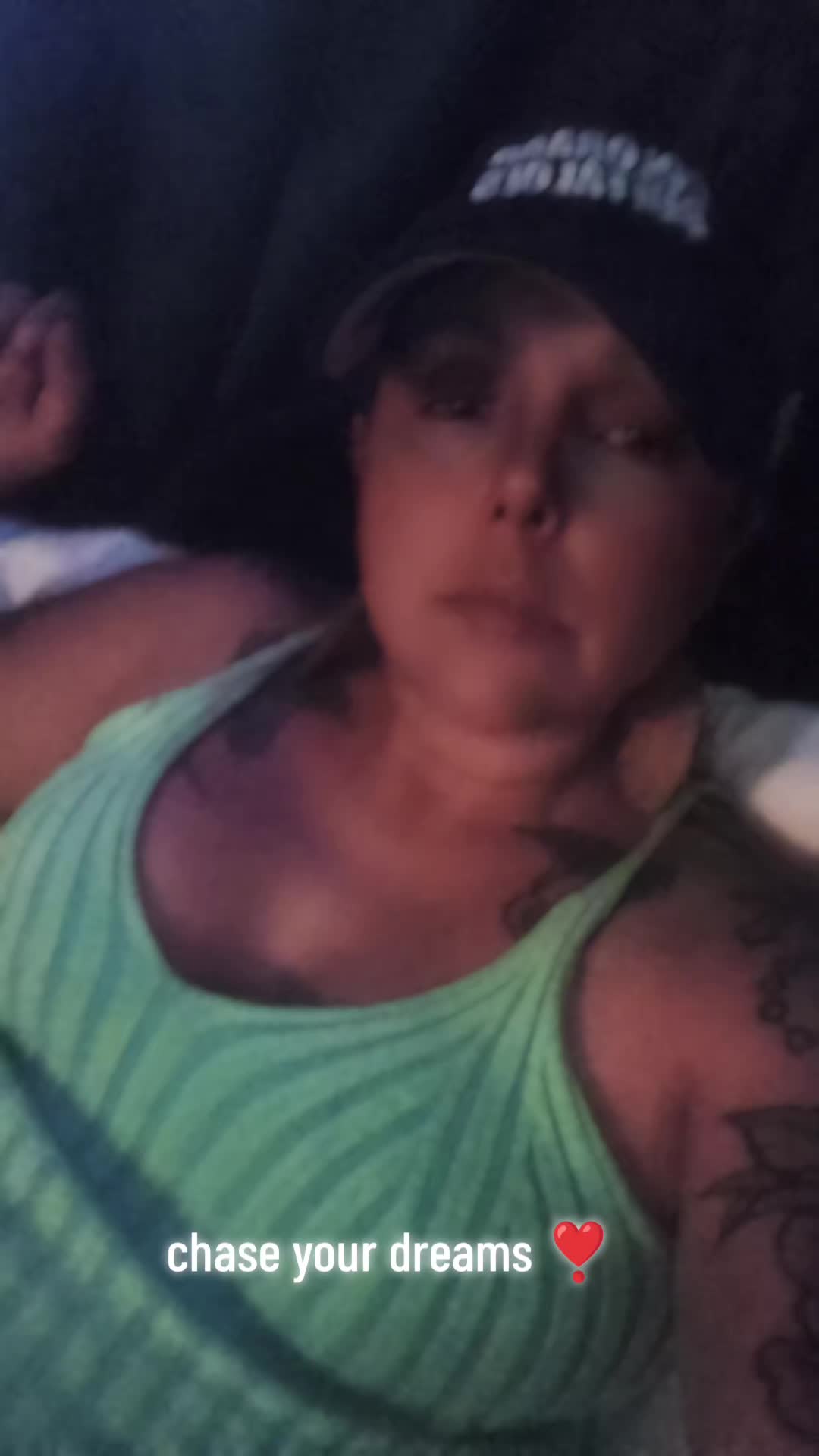 @SandeeBunny
