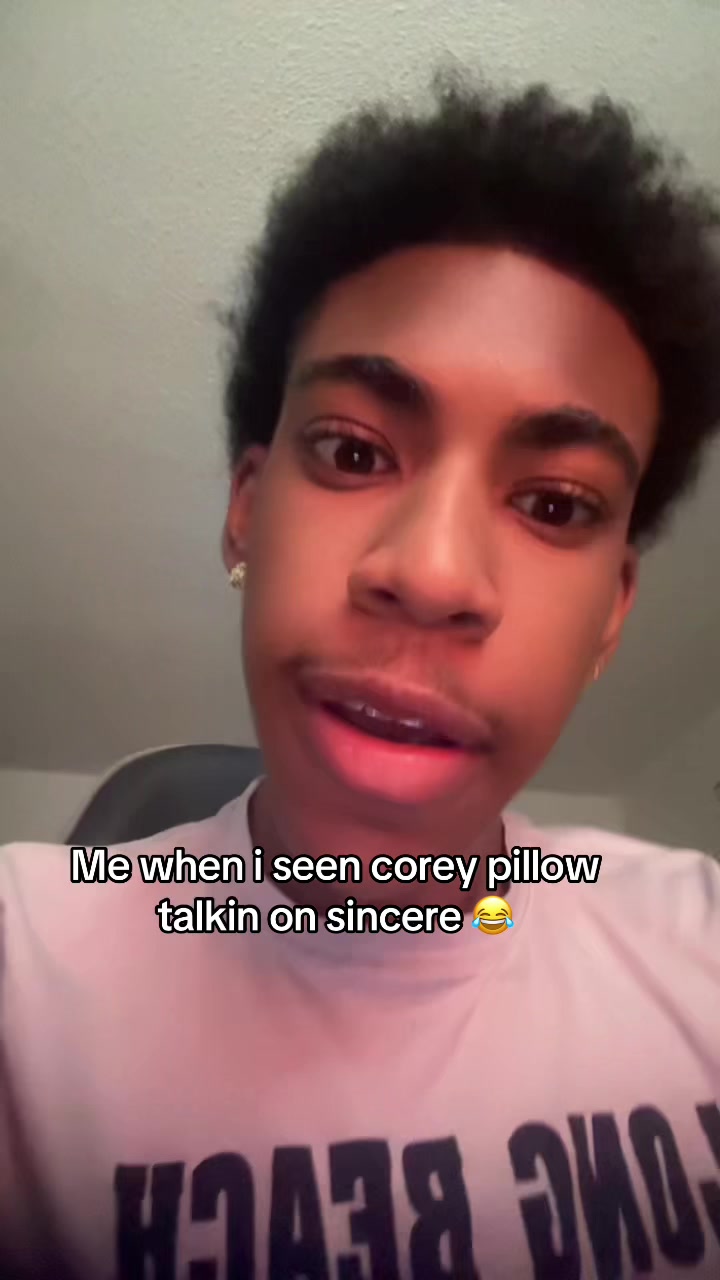 @bjay