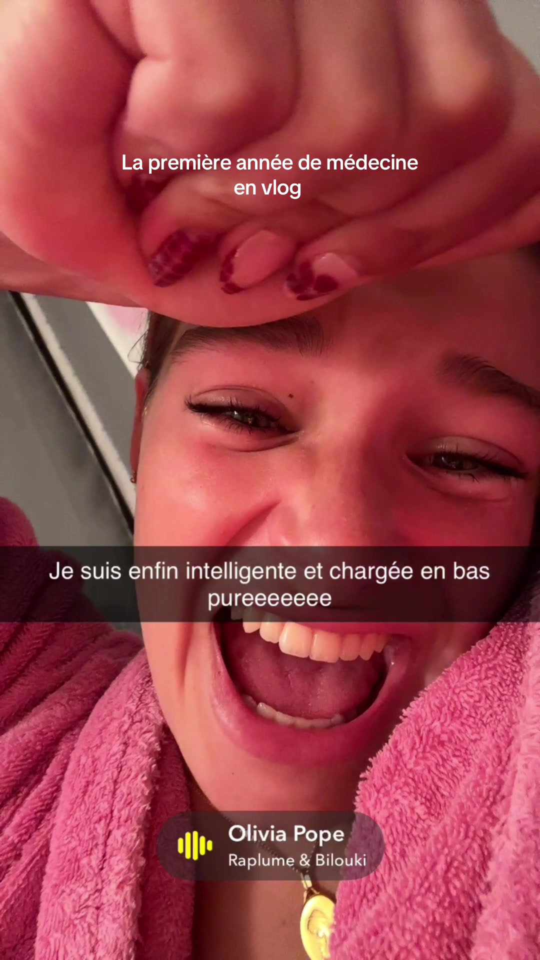 @ㅤ