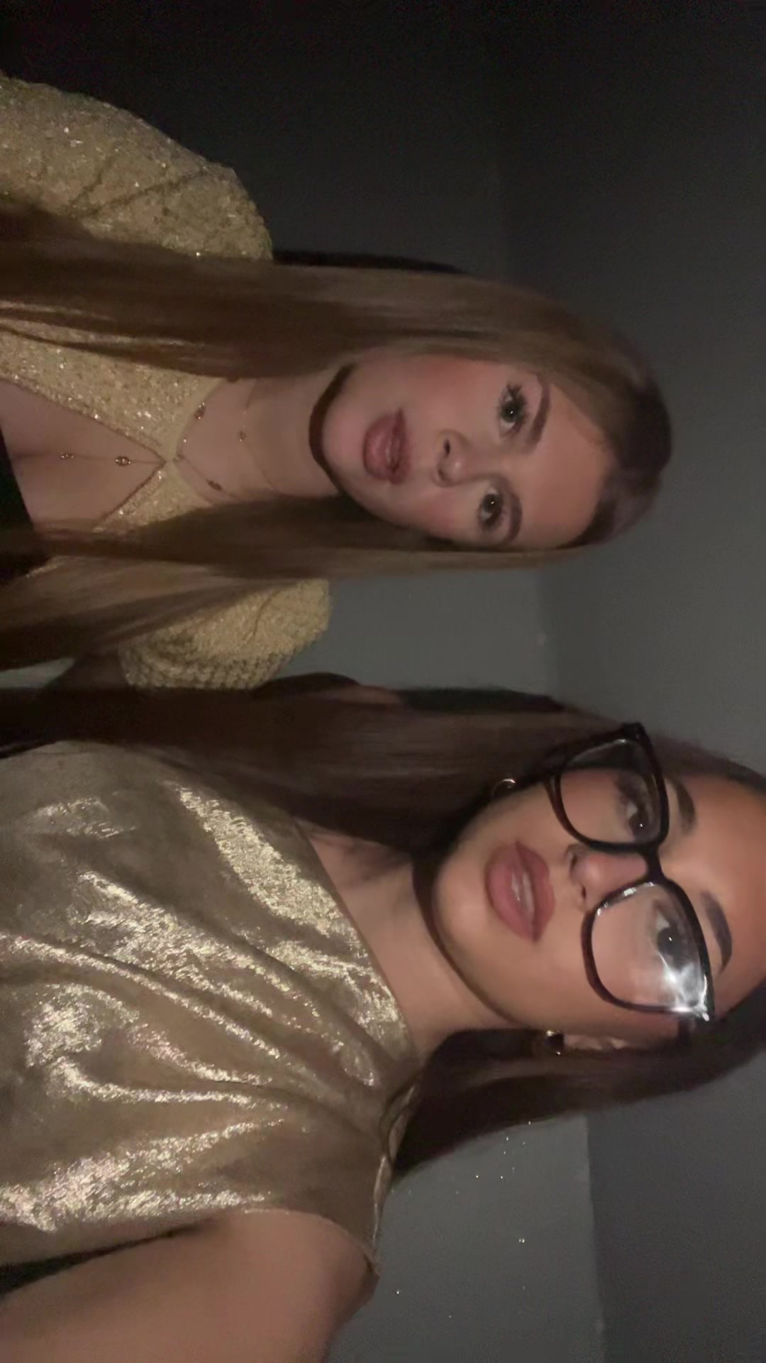 @louna