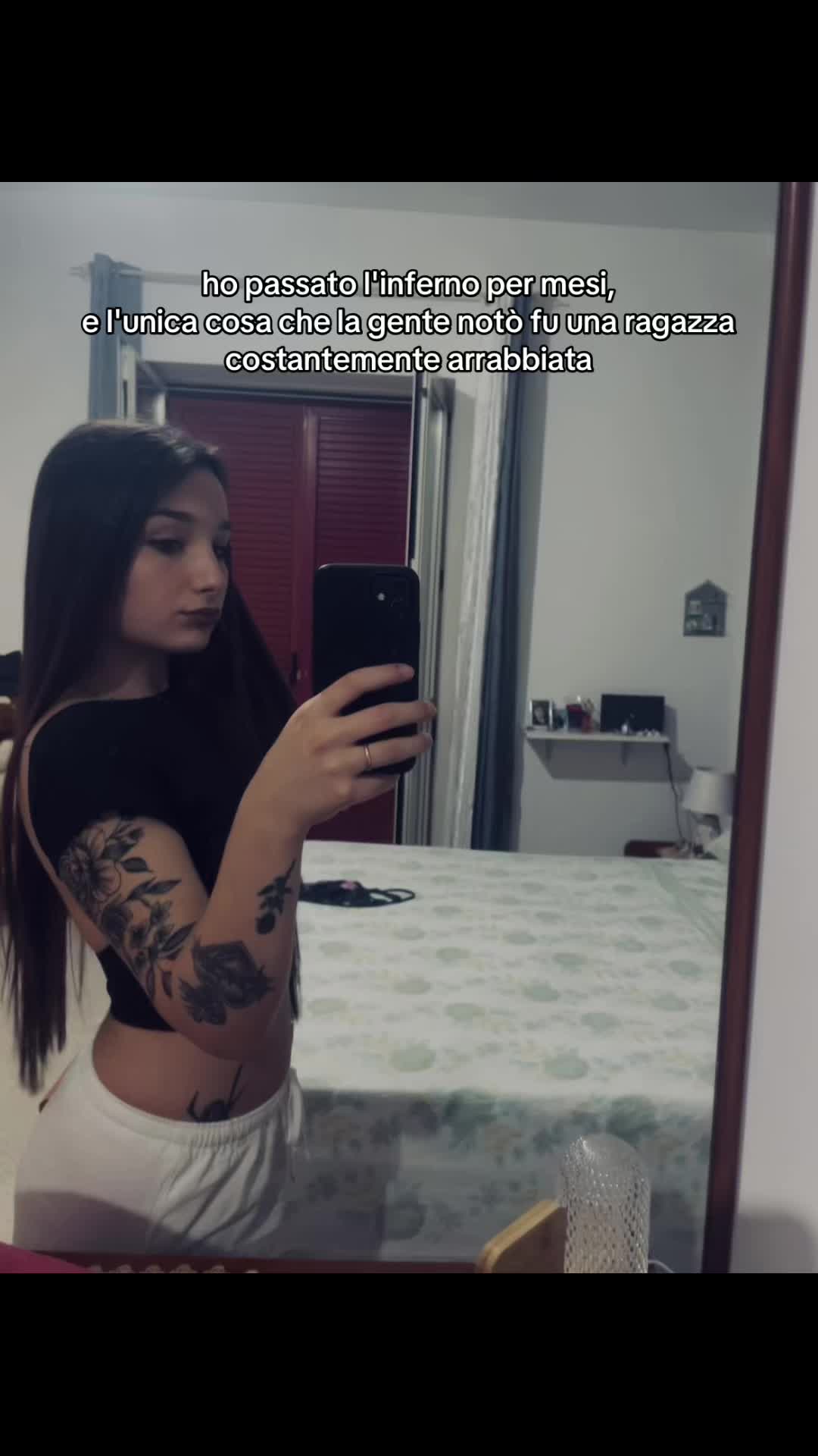 @Sara🕷️