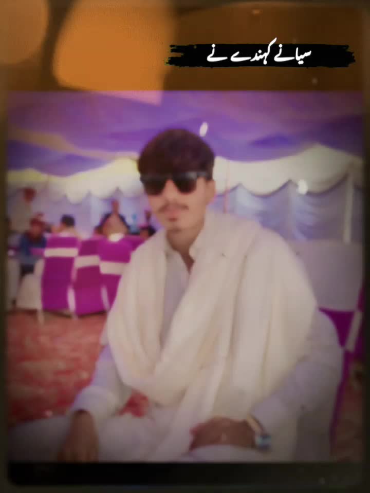 @Hamza jamil