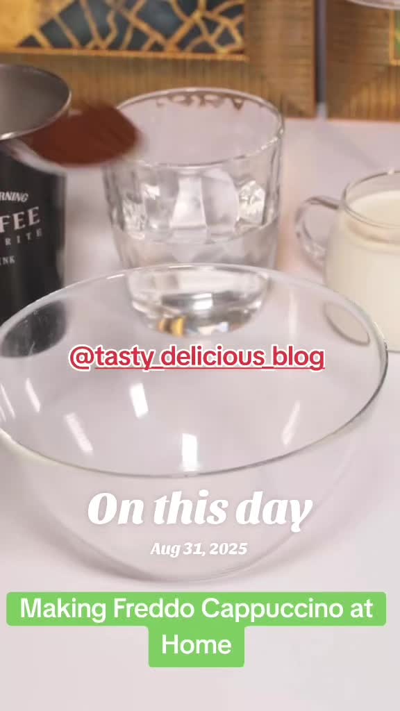 @tasty_delicious_blog