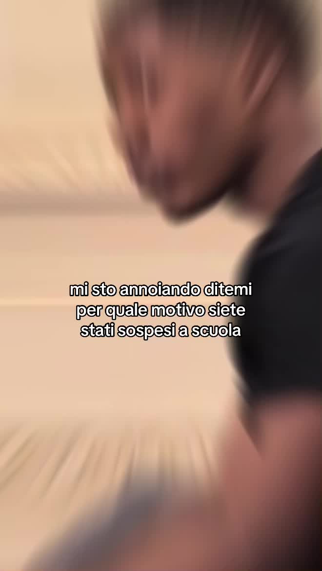 @account_spamm