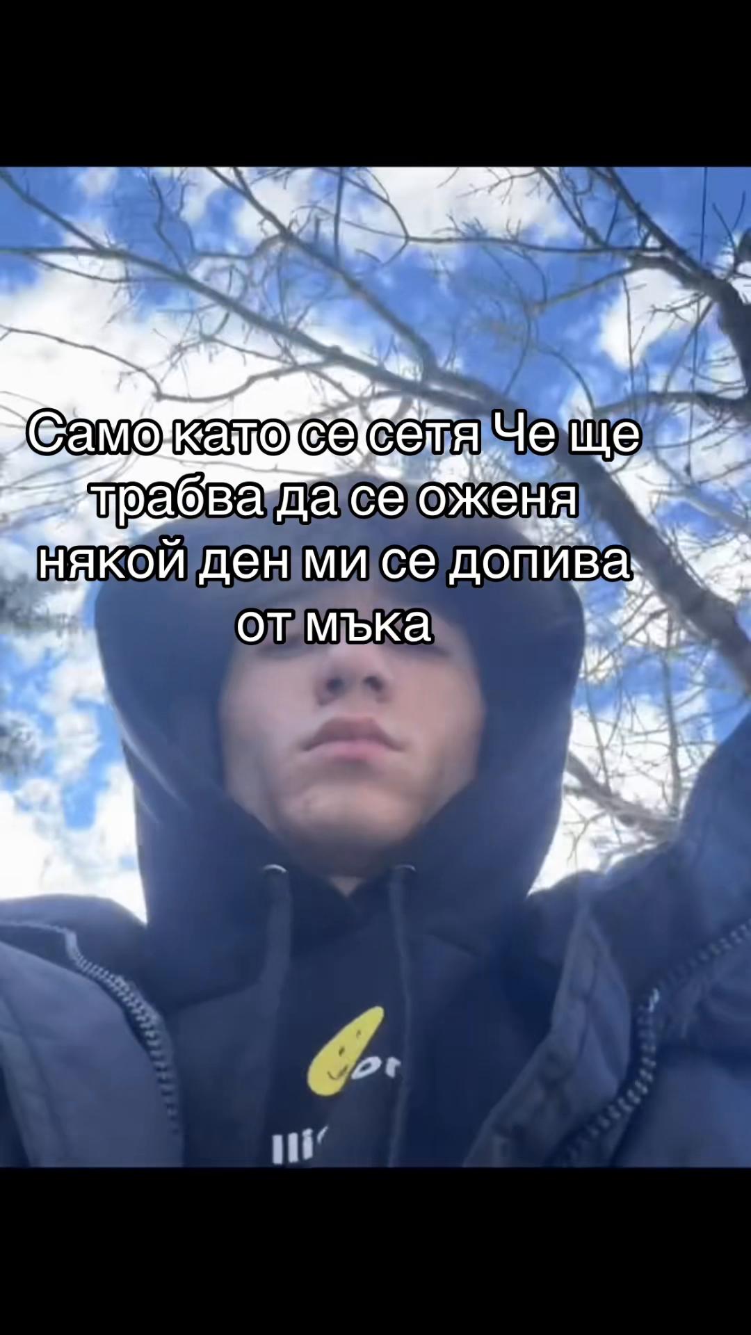 @MertXx7