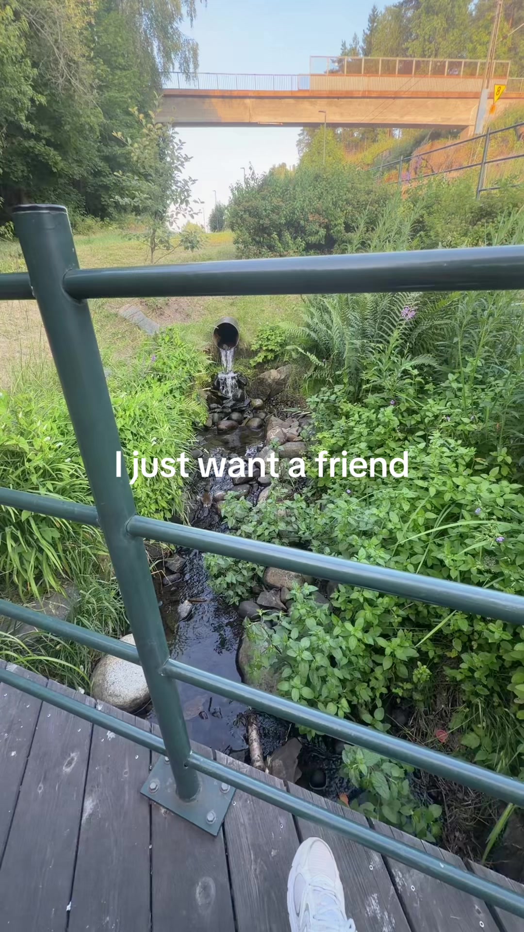 @E-laugh