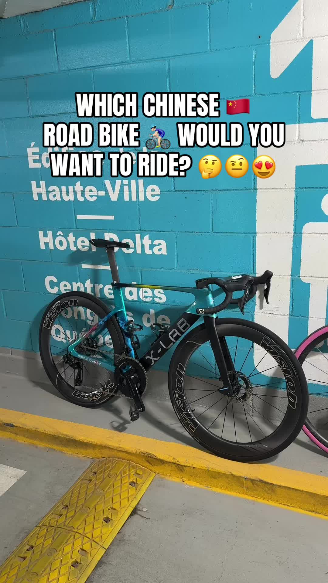 @Pedaler