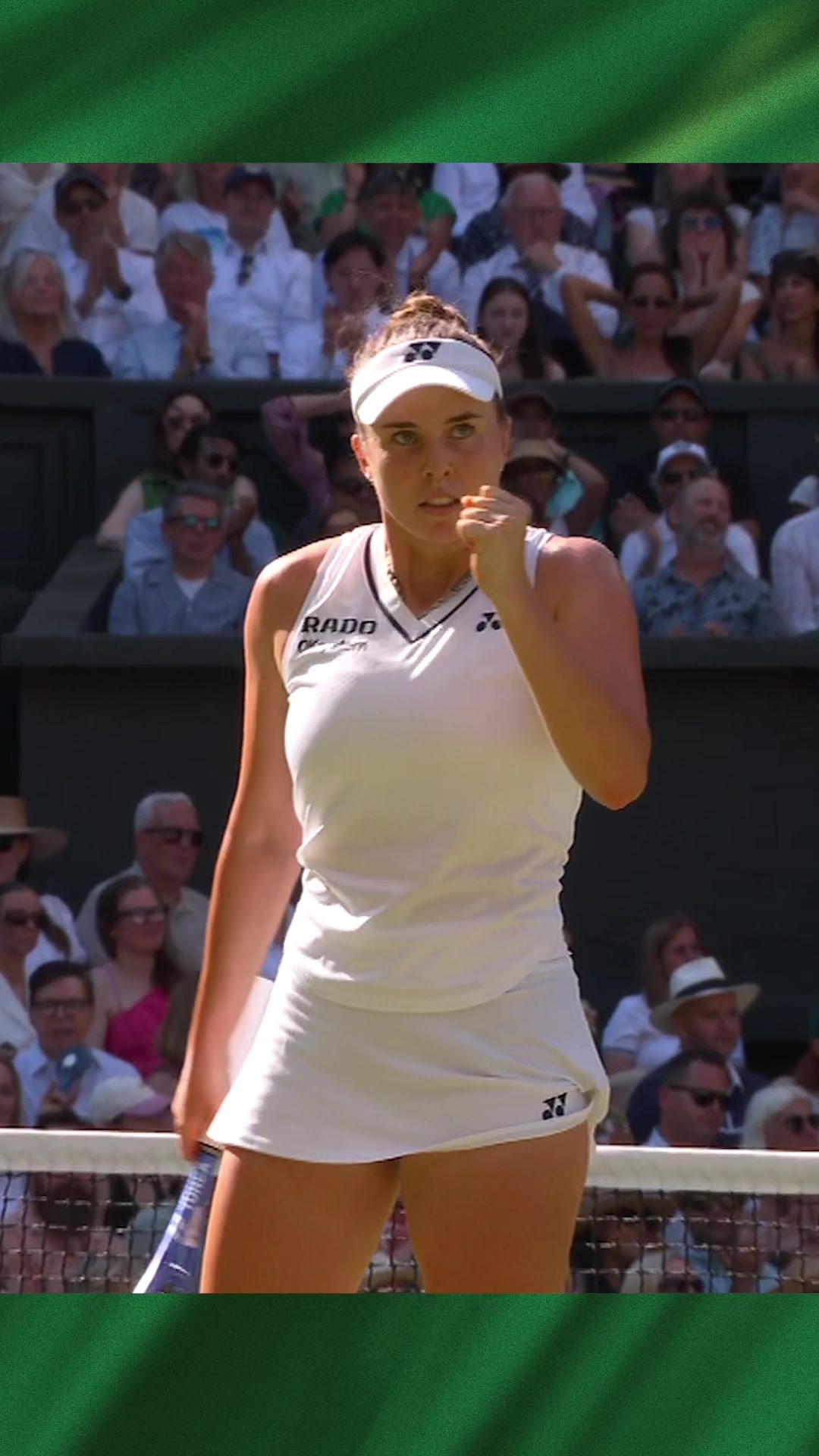 @wimbledon