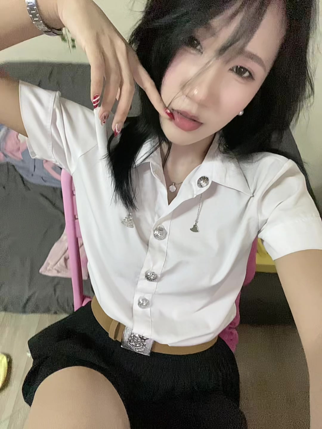 @หนึ่งเดียวดิวะ