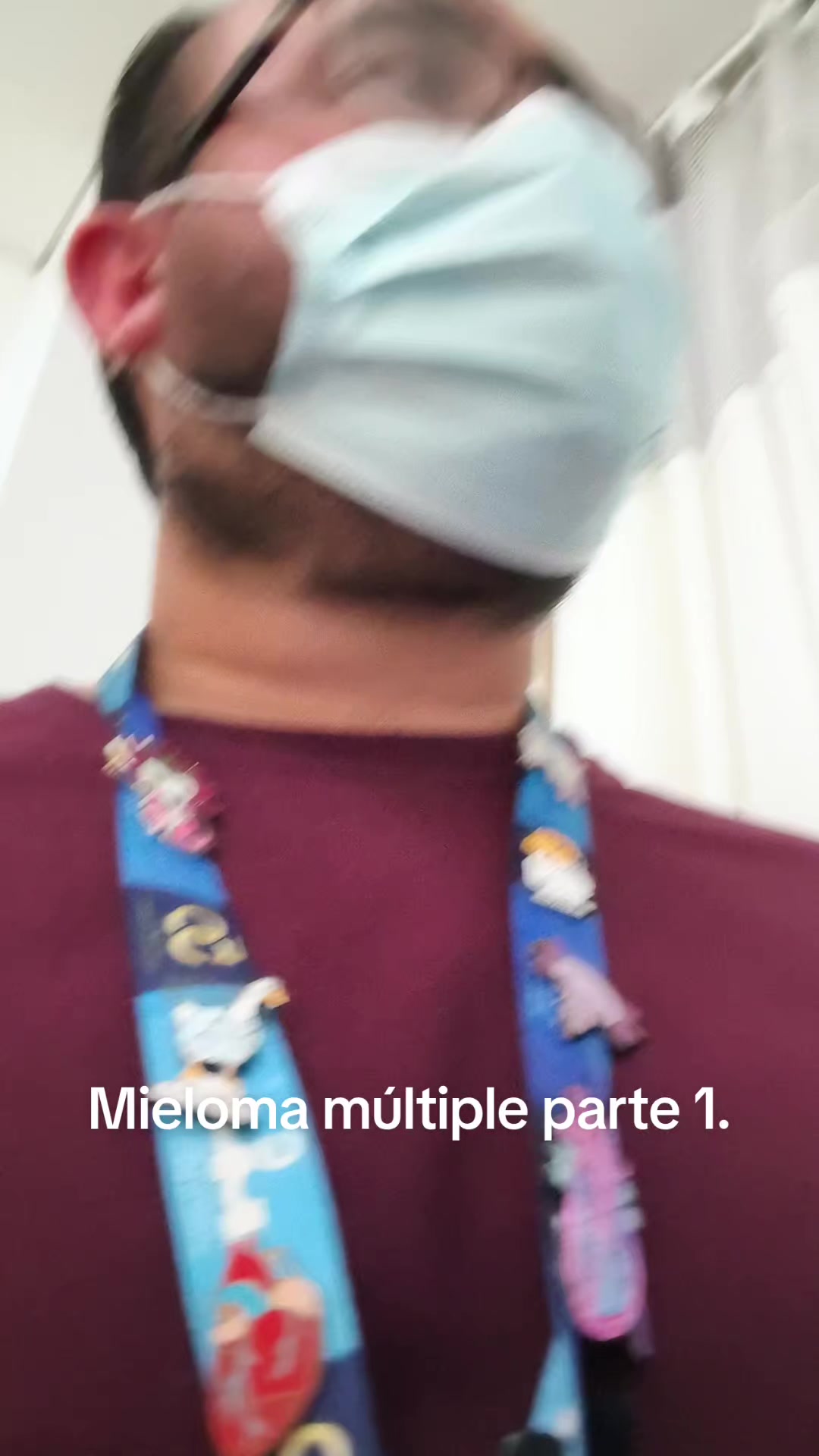 @Dr. Ajolote.