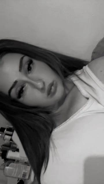 @Amy🍒