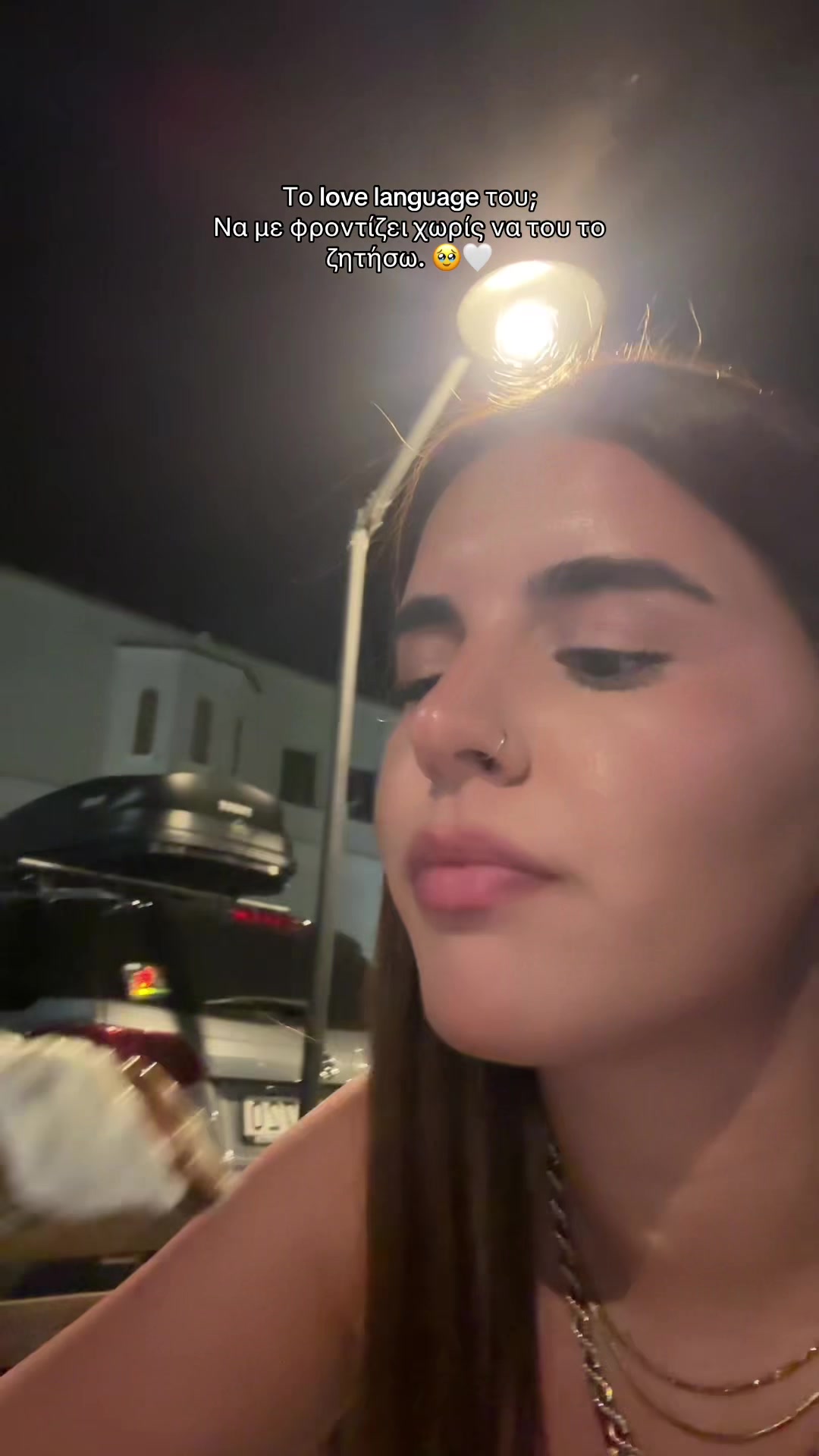 @Melenia
