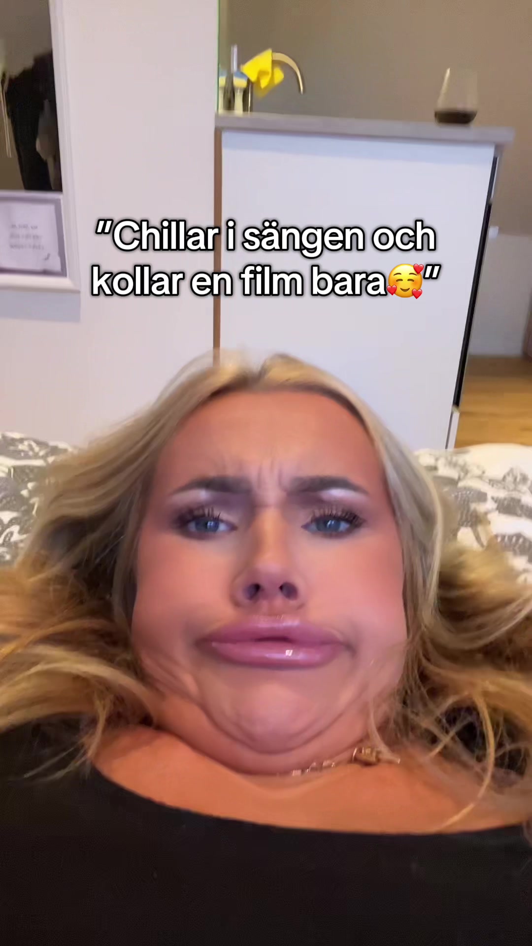 @Nattis Thorén