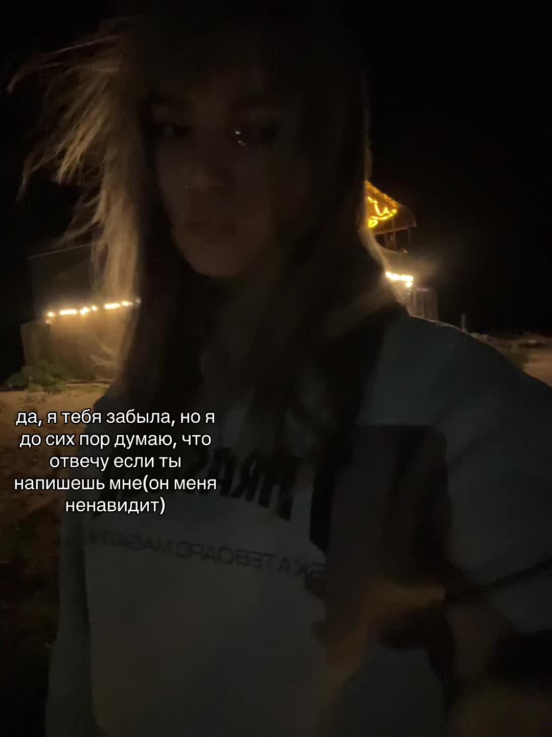@corvalolaXDDD