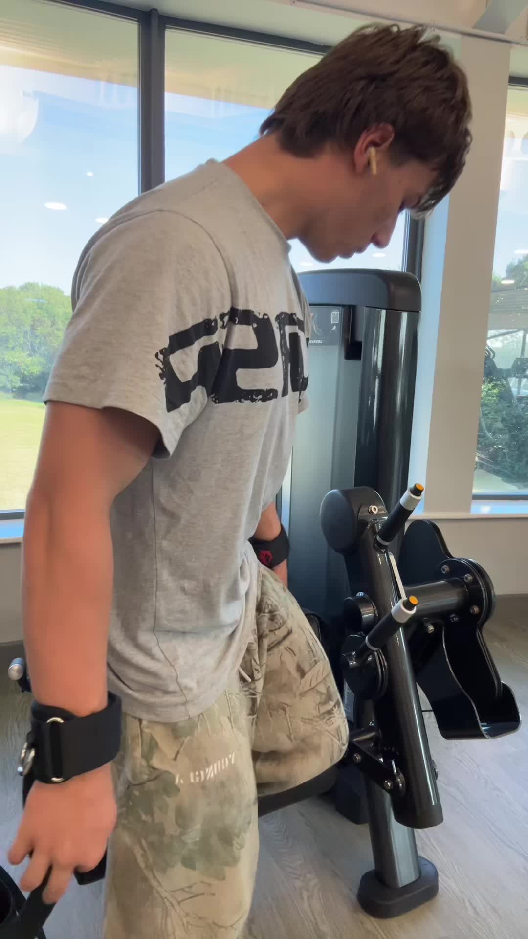 @keir_tedd 🦔