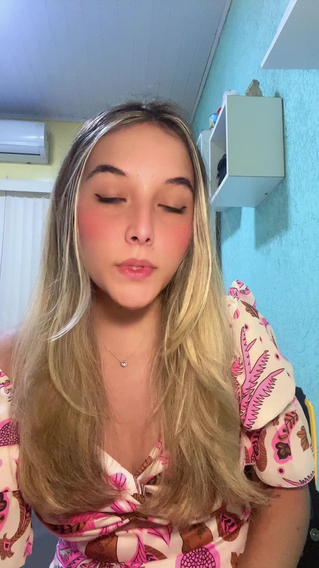 @may kolicheski