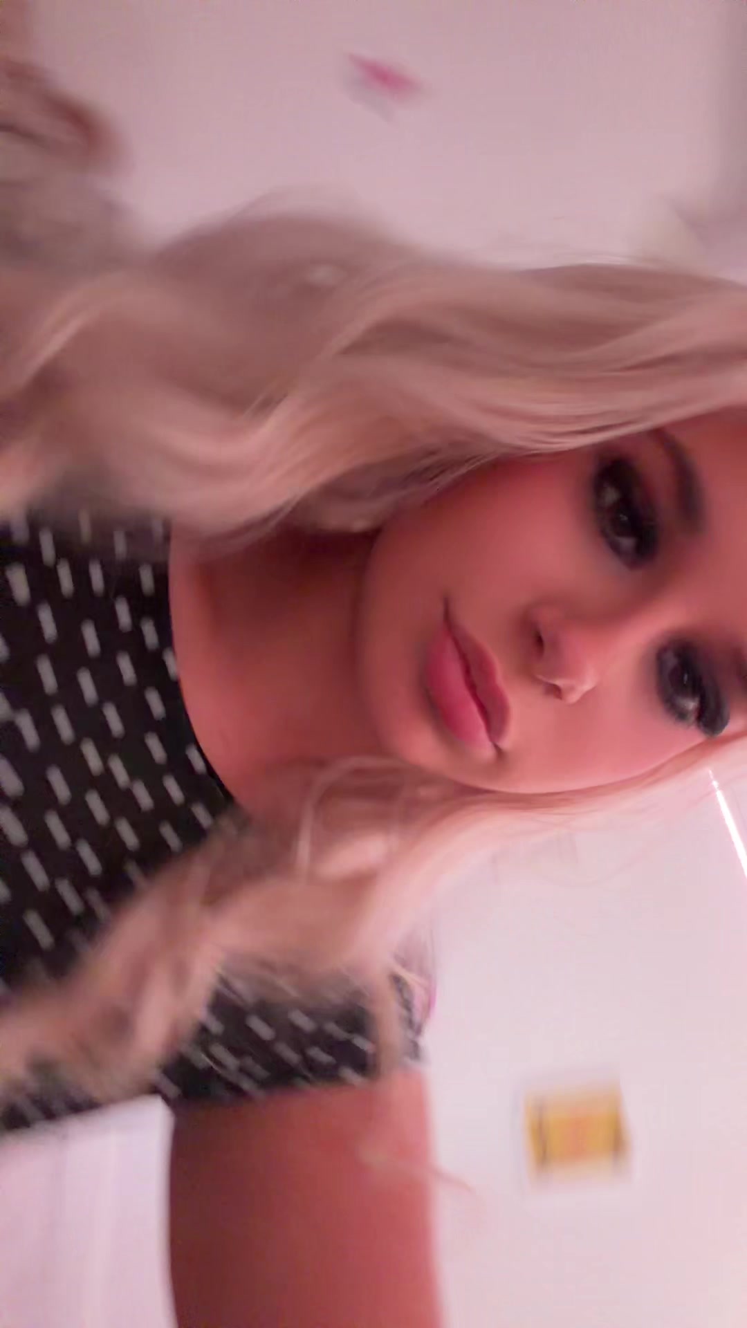 @𝐦𝐢𝐚 𝐠𝐫𝐚𝐜𝐞 𝐱
