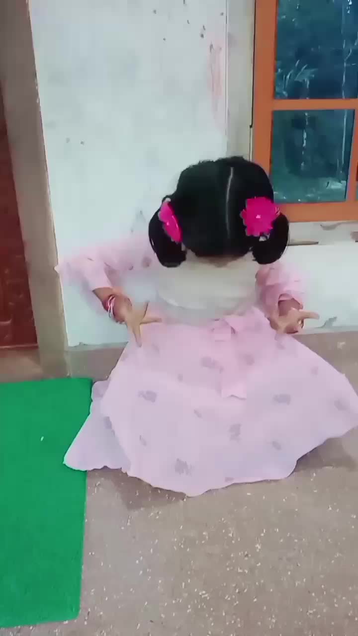 @Shijith