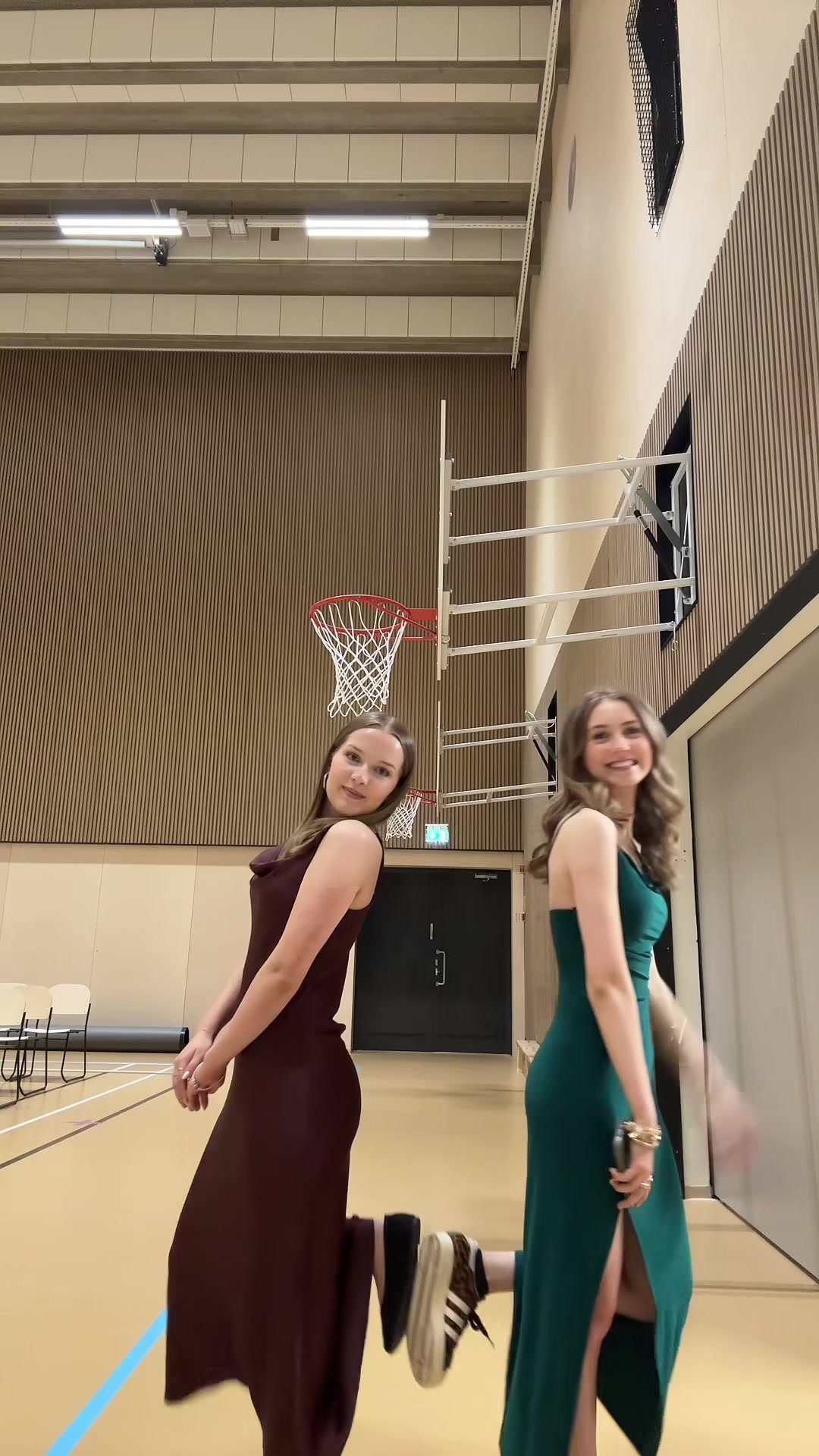 @Teaaaa