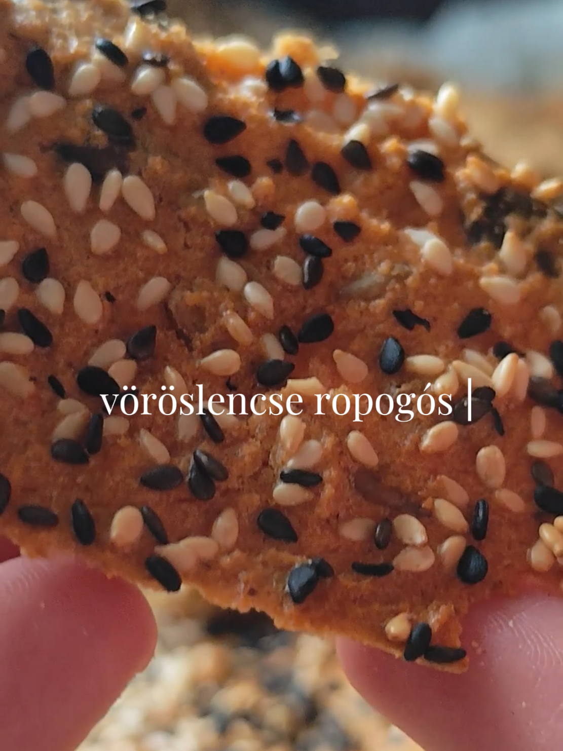 @Viki a konyhában