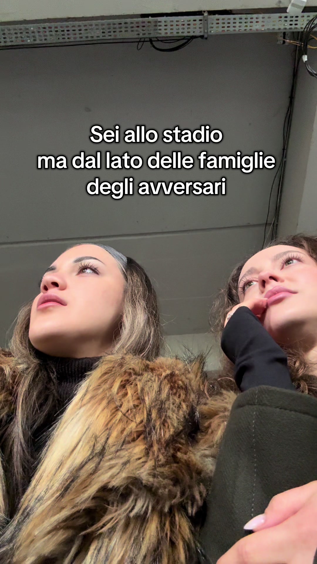 @Ylenia Colonna