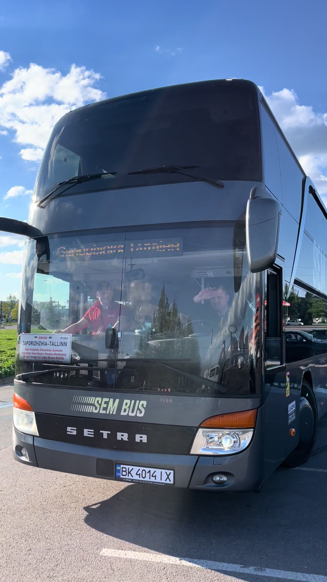 @꧁༒ .TiK Tok. ༒꧂