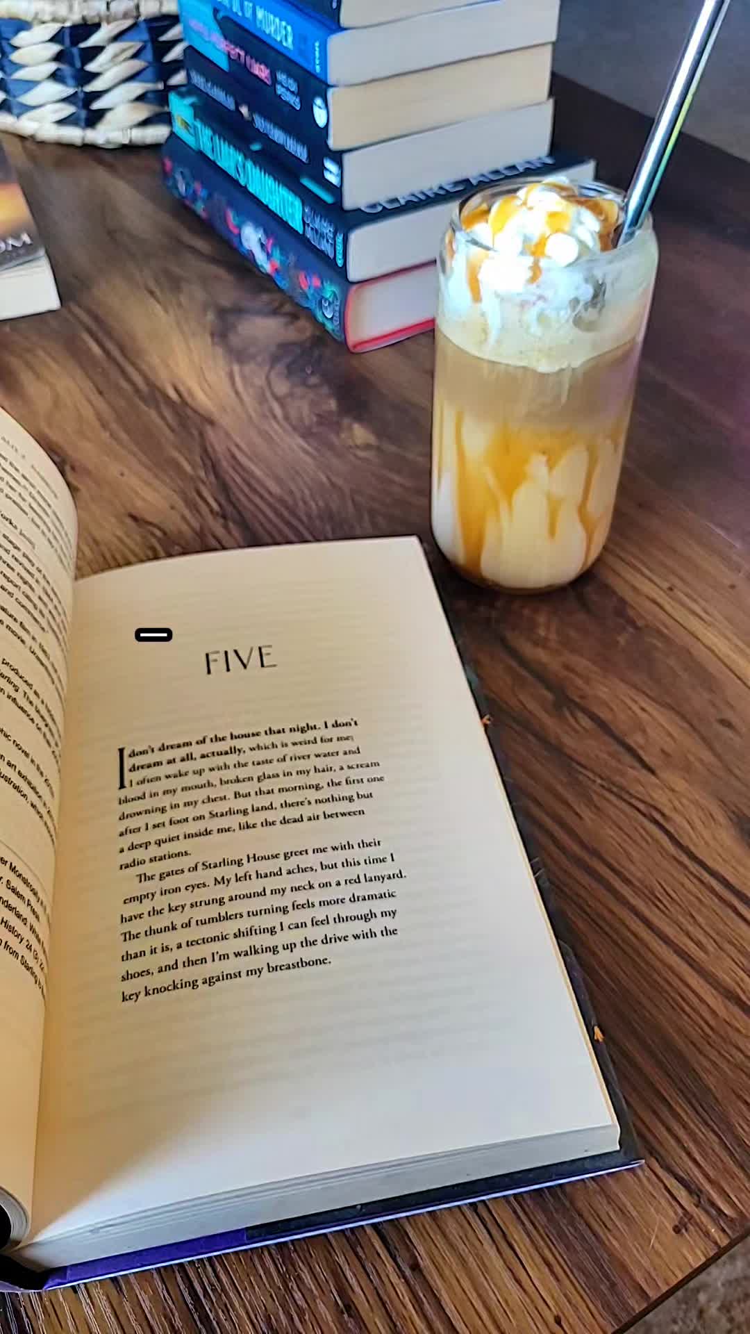 @🍞📚ToastieReads📚🍞