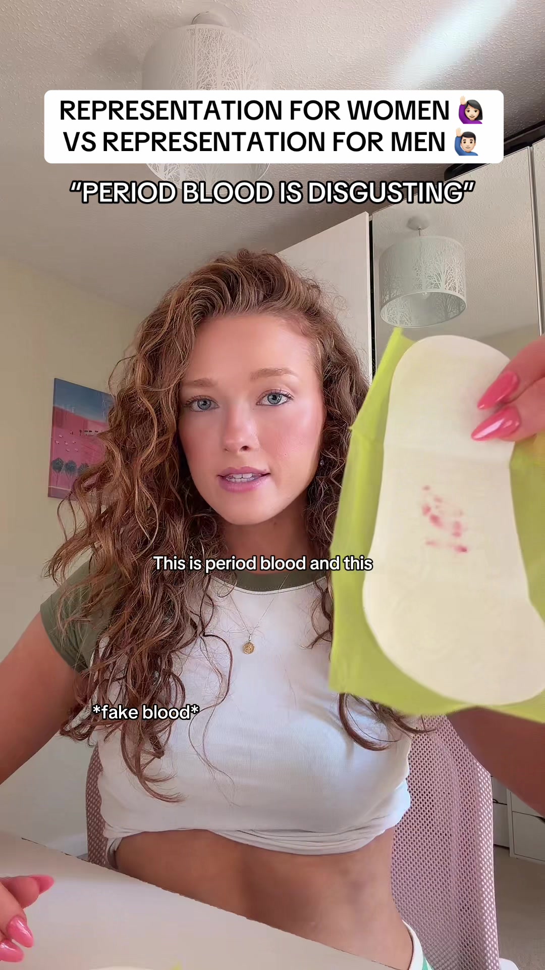 @Phoebe🧡