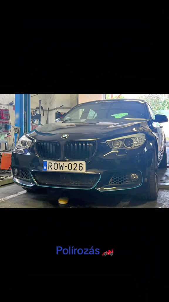 @Zlantosz Fémipar Kft