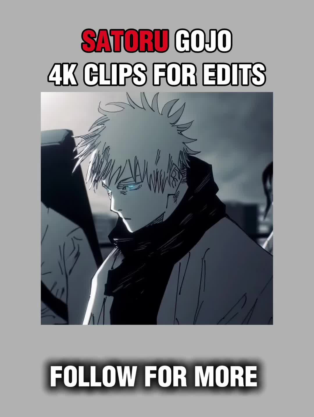 @TQ - Clips For Editing
