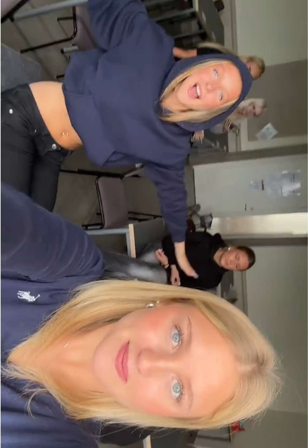 @Emmie Östberg