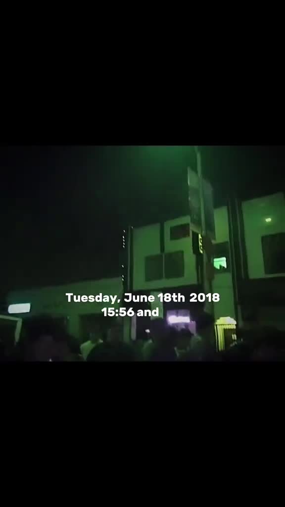 @Jah🖤