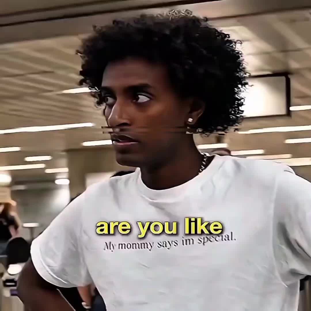 @๐๐๐๐๐ผ๐๐
๐ผ