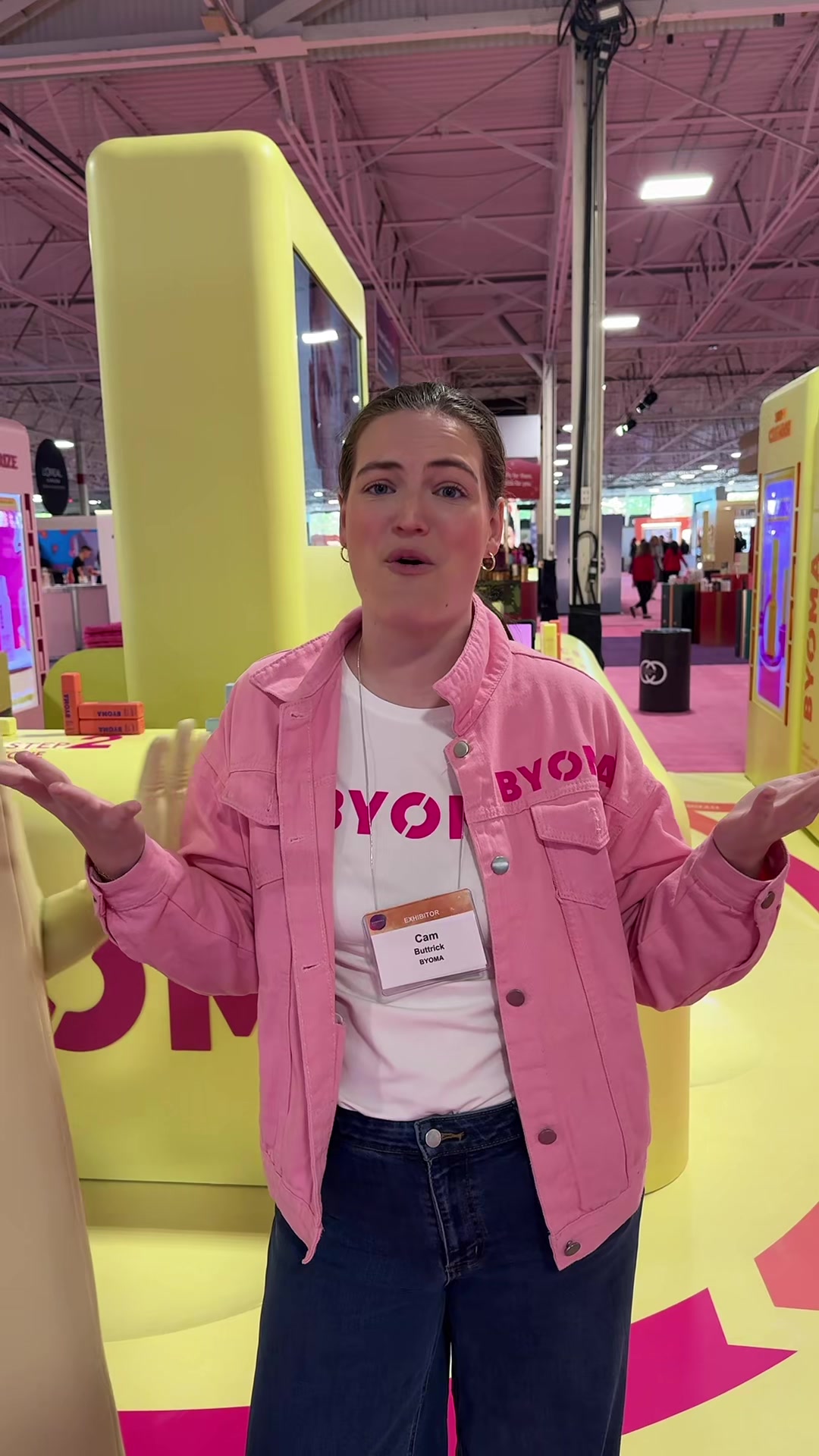 @byoma