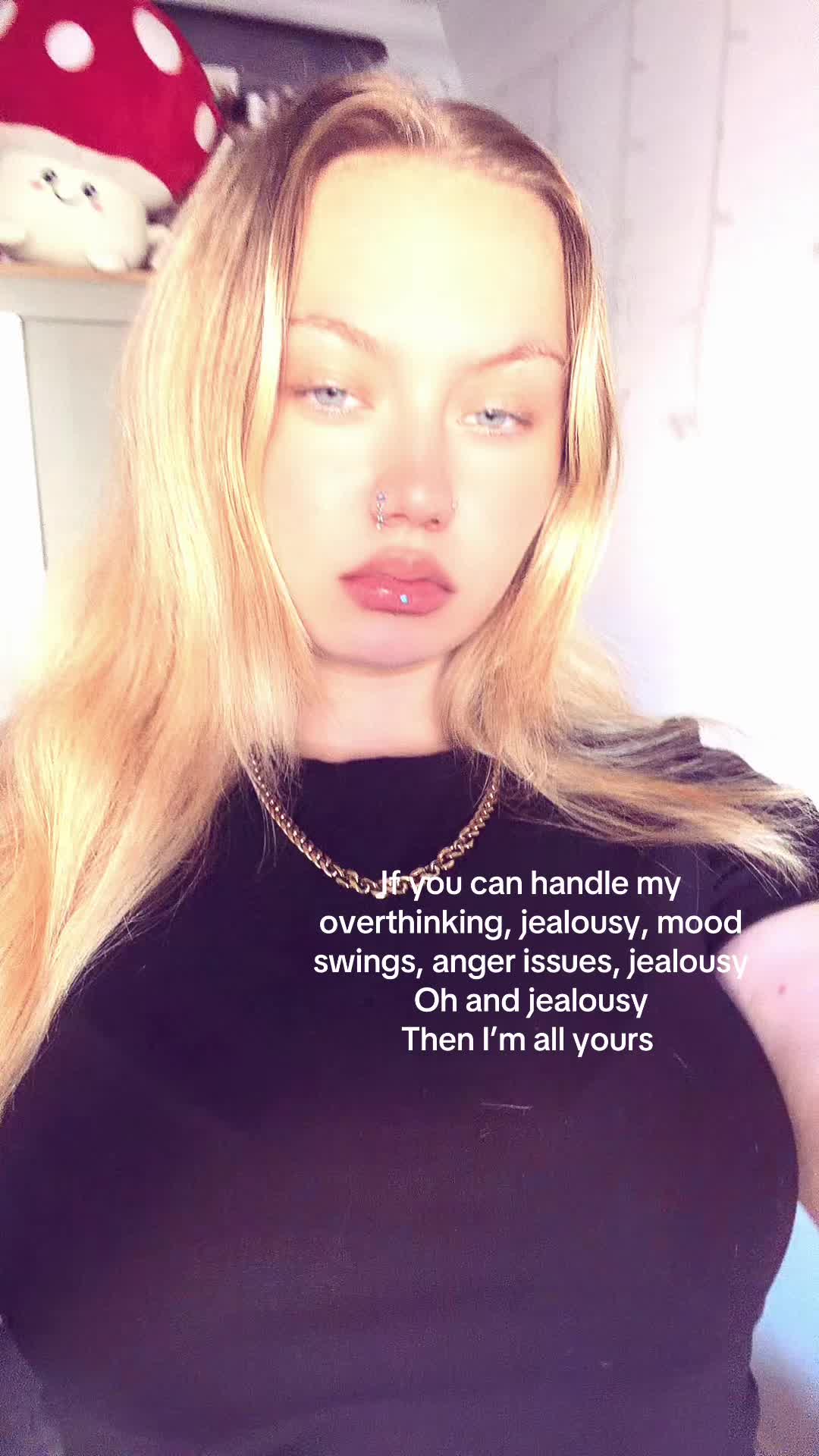 @xsophmjx