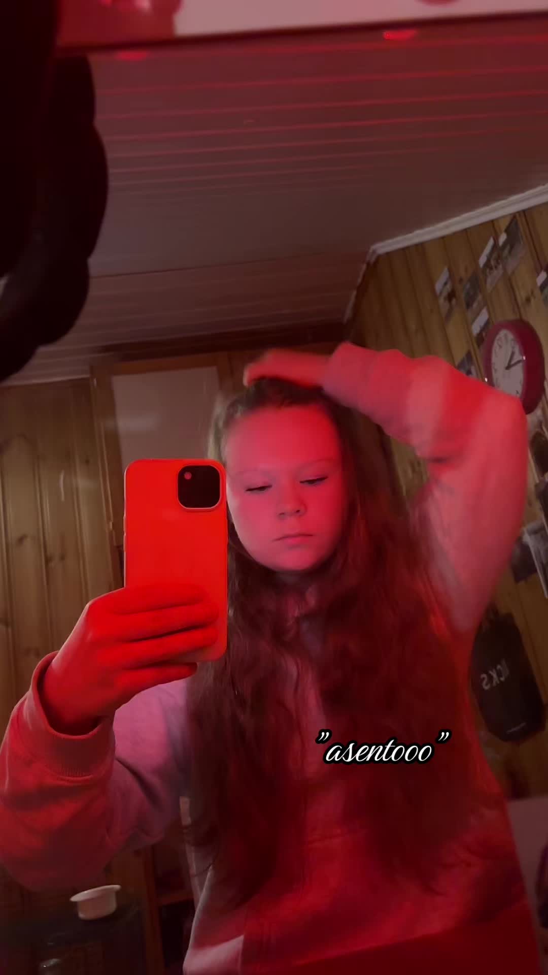@️🫰🏻🫰🏻🫰🏻