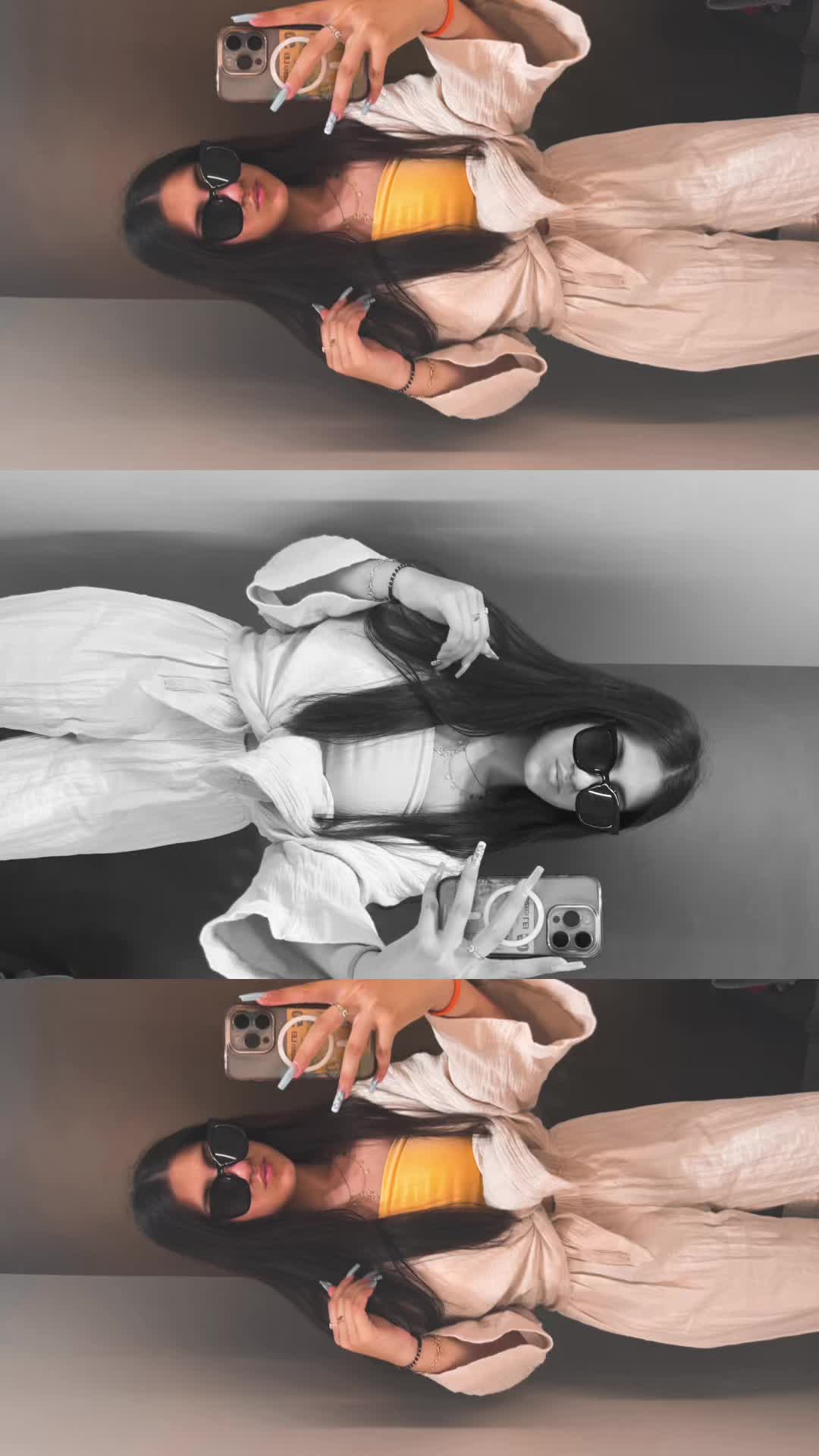 @๐ฎฬฆ.