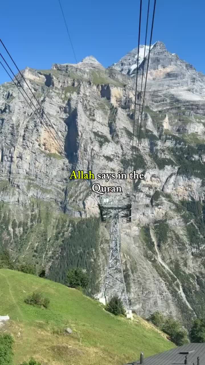 @Grow with Islam