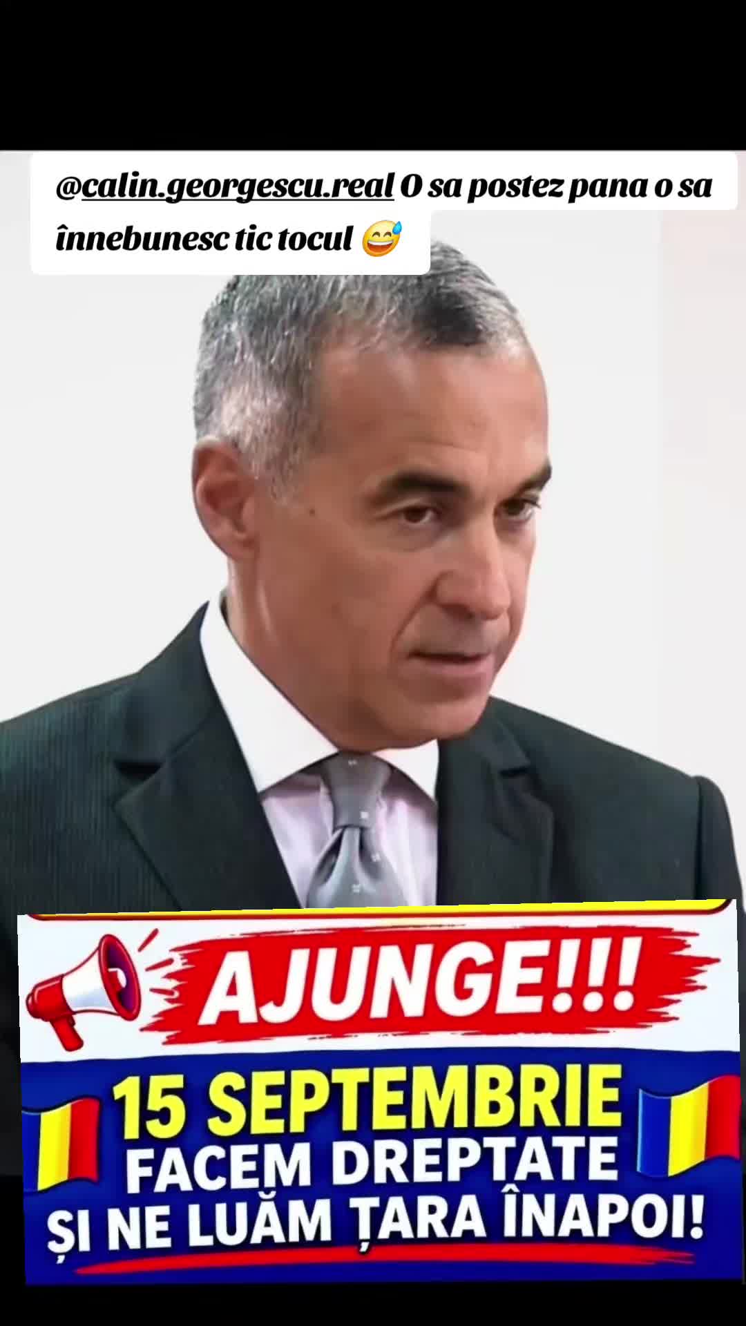 @Andreea💙GS💛CG❤️FOCȘANI🇪🇦