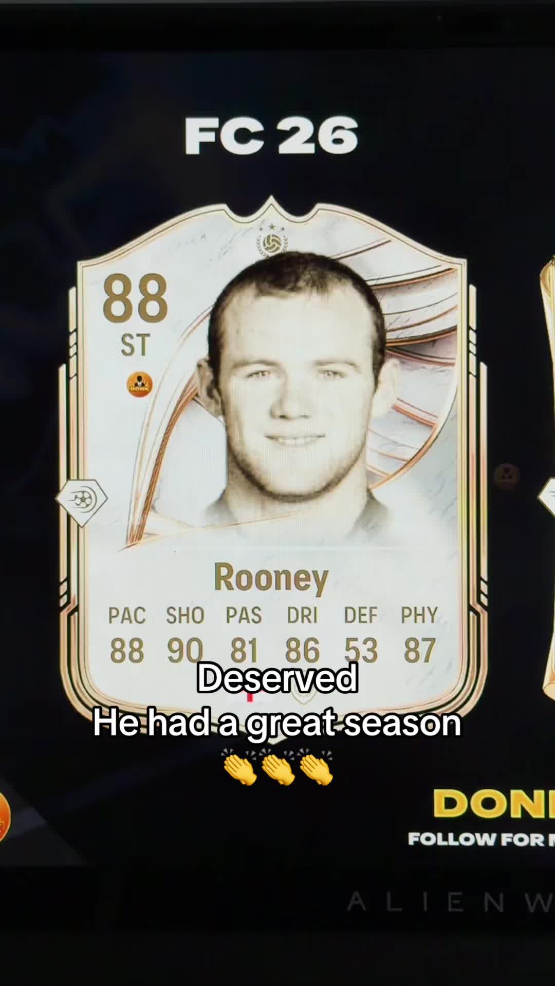 @FUTDonk