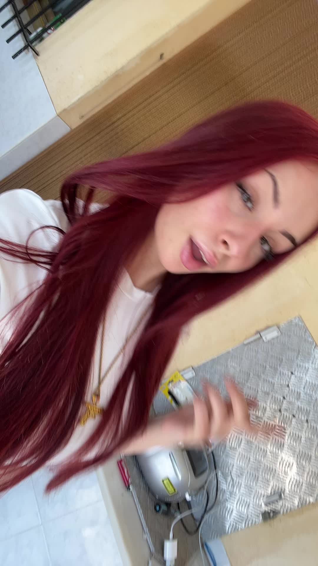 @⚔️⚔️