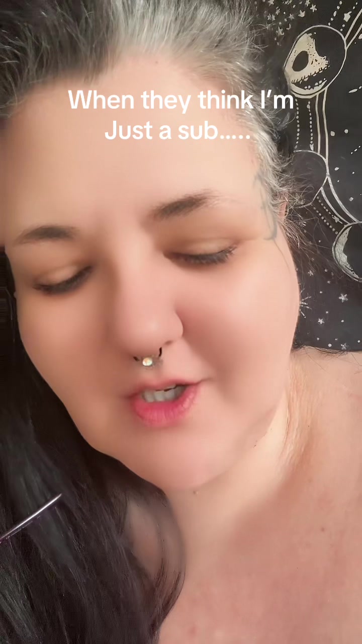 @😈SBBWRAVEN😈