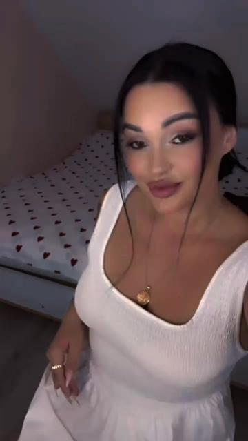 @Gresa Kurtaj