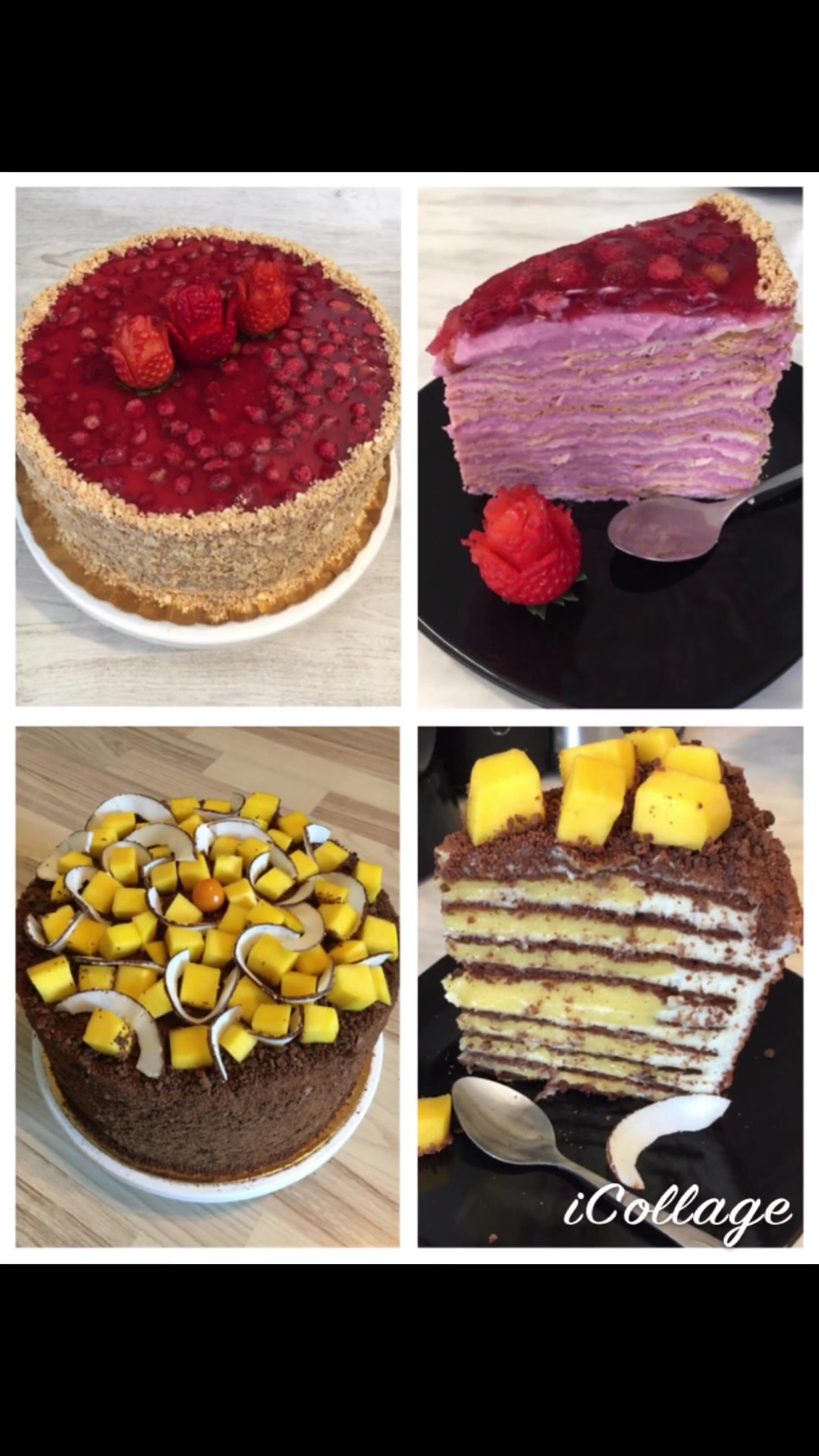 @lacrima_s_cakes_