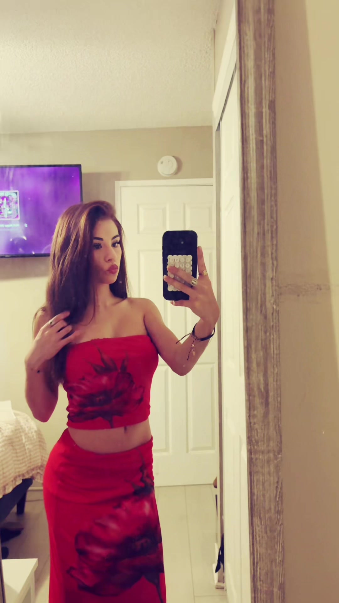 @unknown
