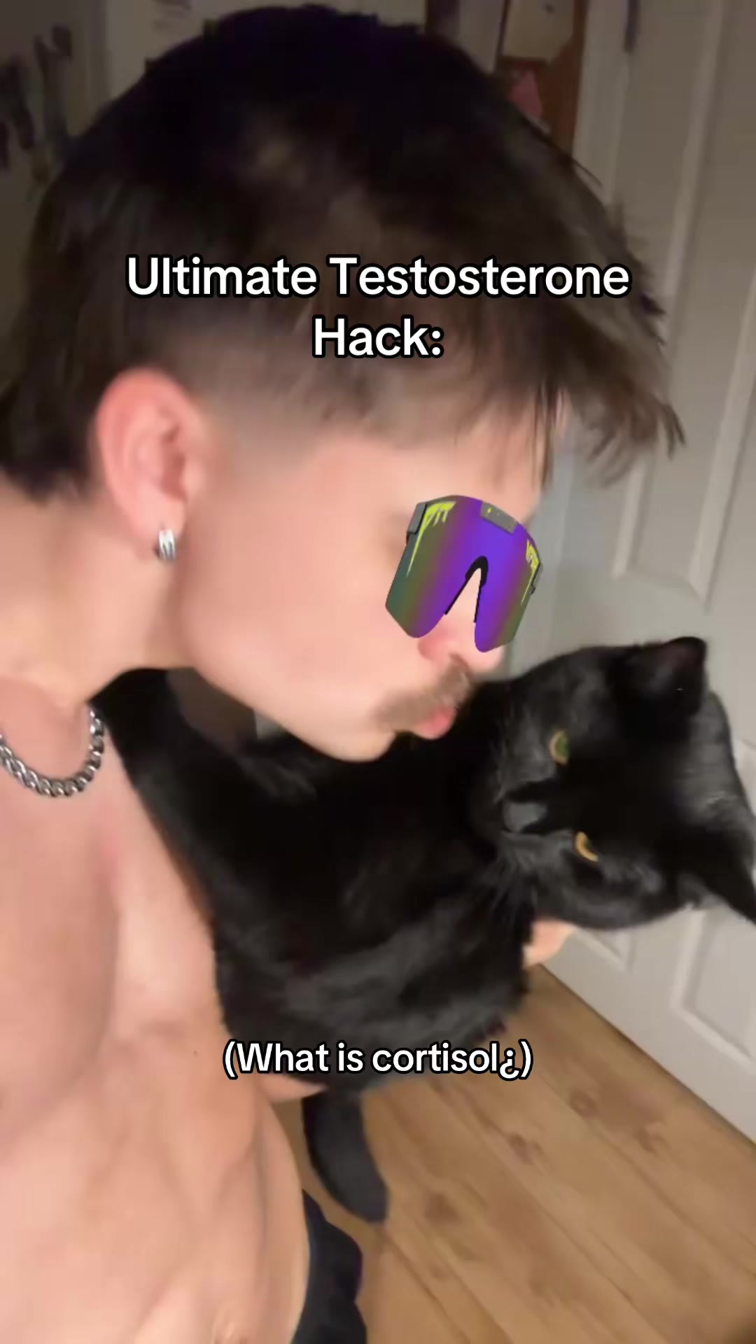 @NotMulletDurden