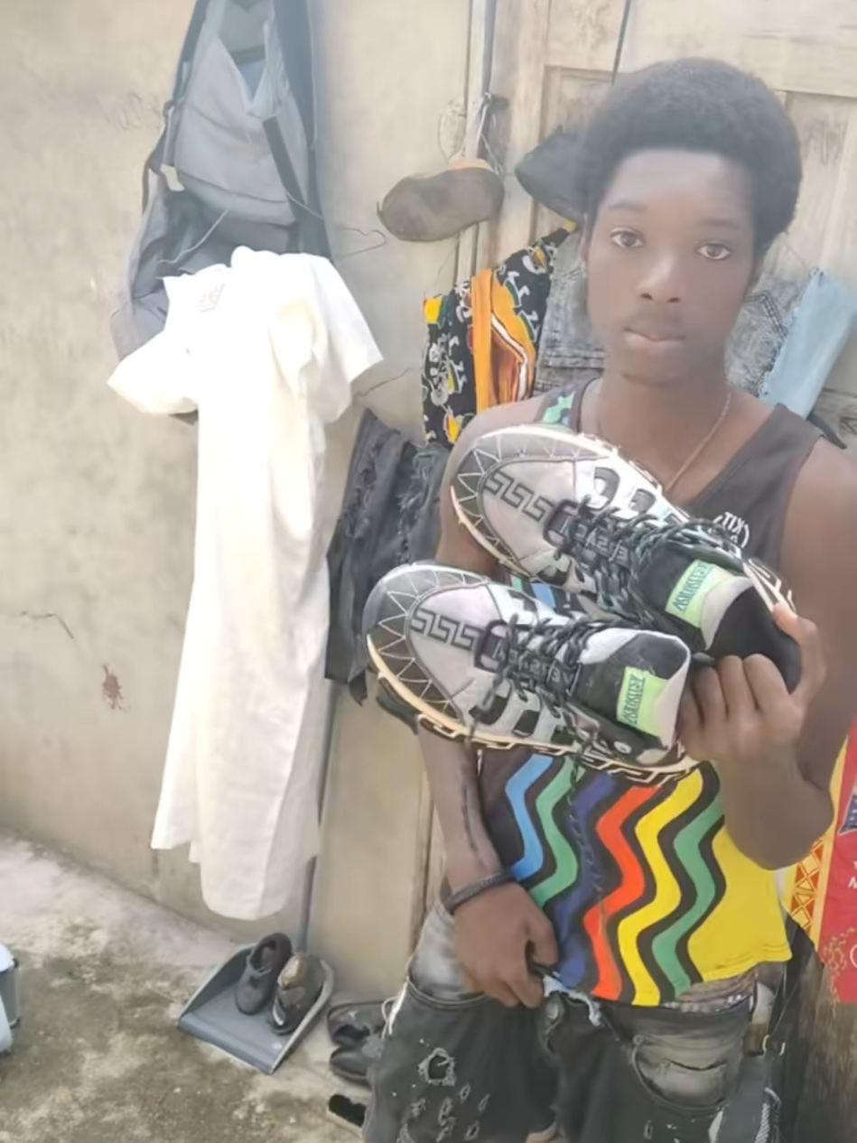 @JAYZA_percusta