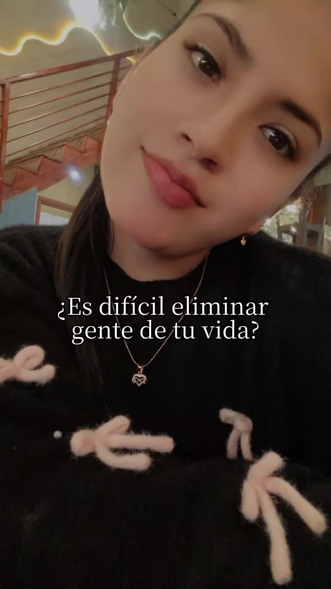 @cindy👀🧡🦋
